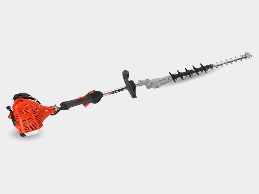 Echo SHC-225S — Shafted Hedge Trimmer
