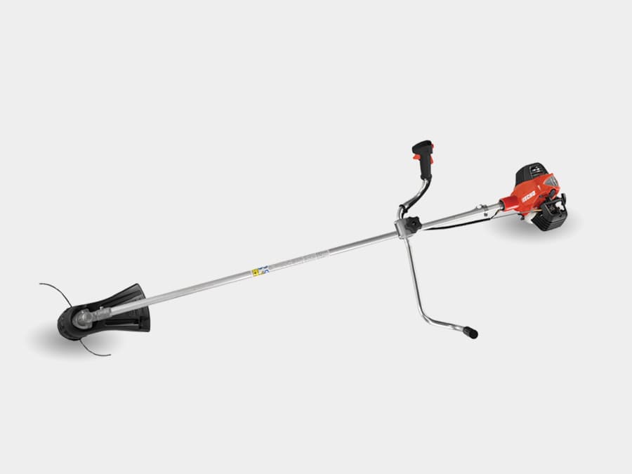 Echo SRM-2620U — Brushcutter