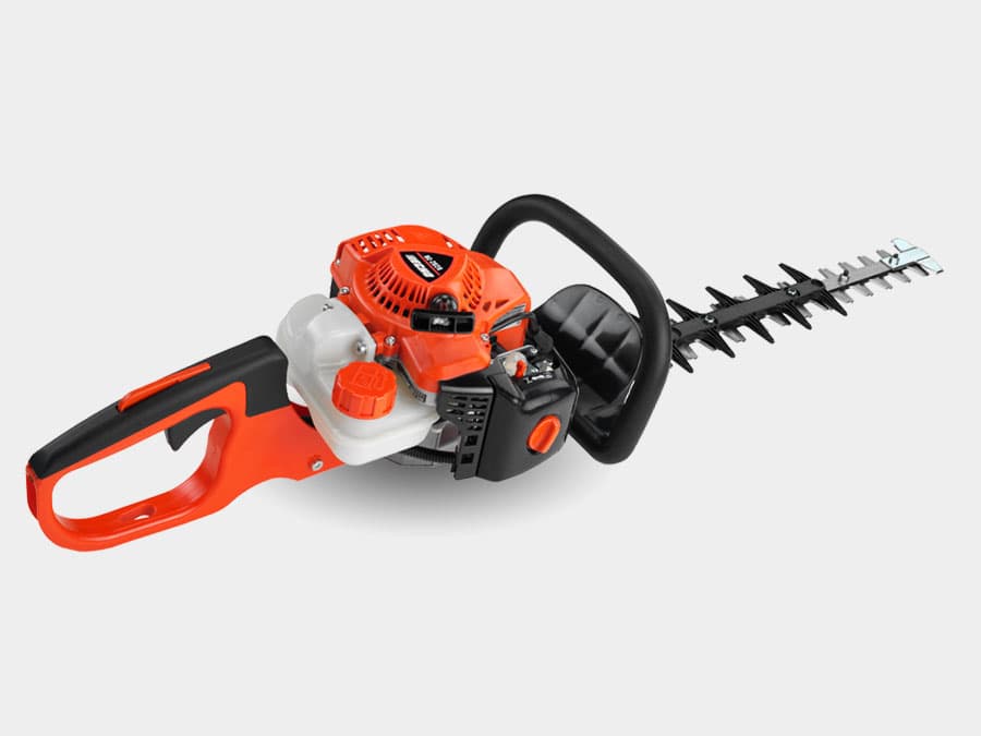 Echo HC-2020 — Hedge Trimmer