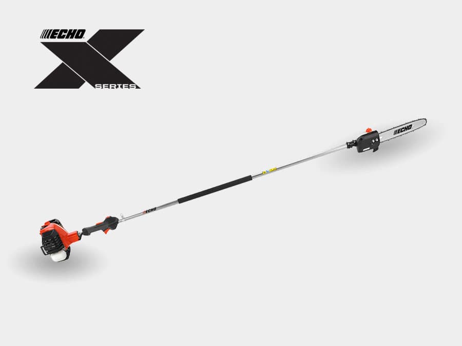Echo PPF-2620 — Power Pruner®