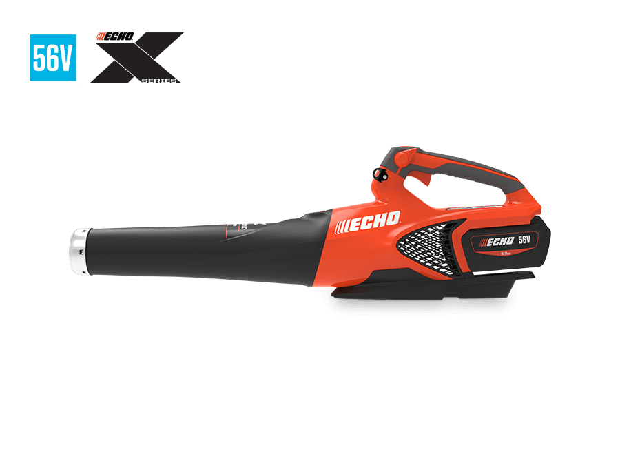 Echo DPB-2610BT — Battery-Powered Handheld Blower - Tool Only