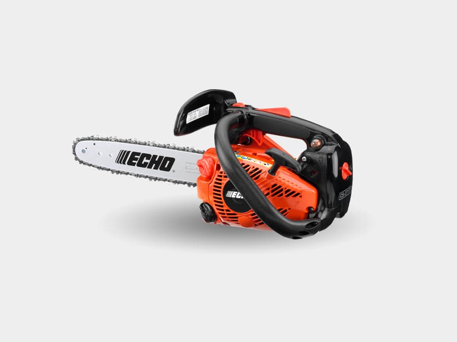 Echo CS-271T — Top Handle Chainsaw