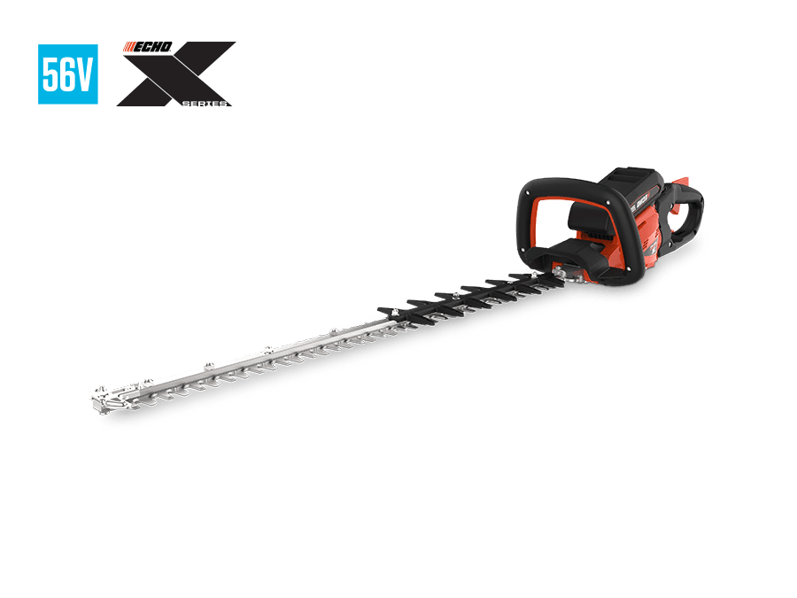 Echo DHC-2800BT — Battery-Powered Hedge Trimmer - Tool Only