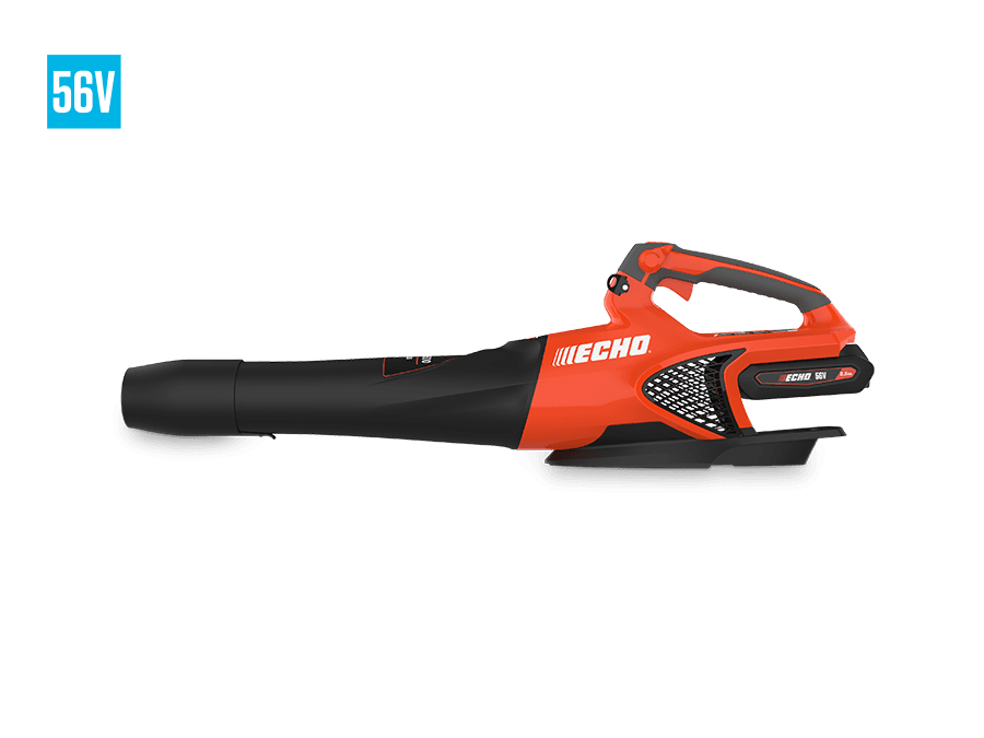 Echo DPB-2500BT — Battery-Powered Handheld Blower - Tool Only