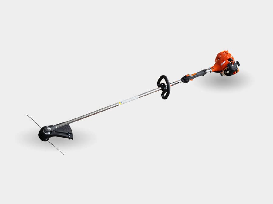 Echo SRM-2320T — Straight Shaft Trimmer