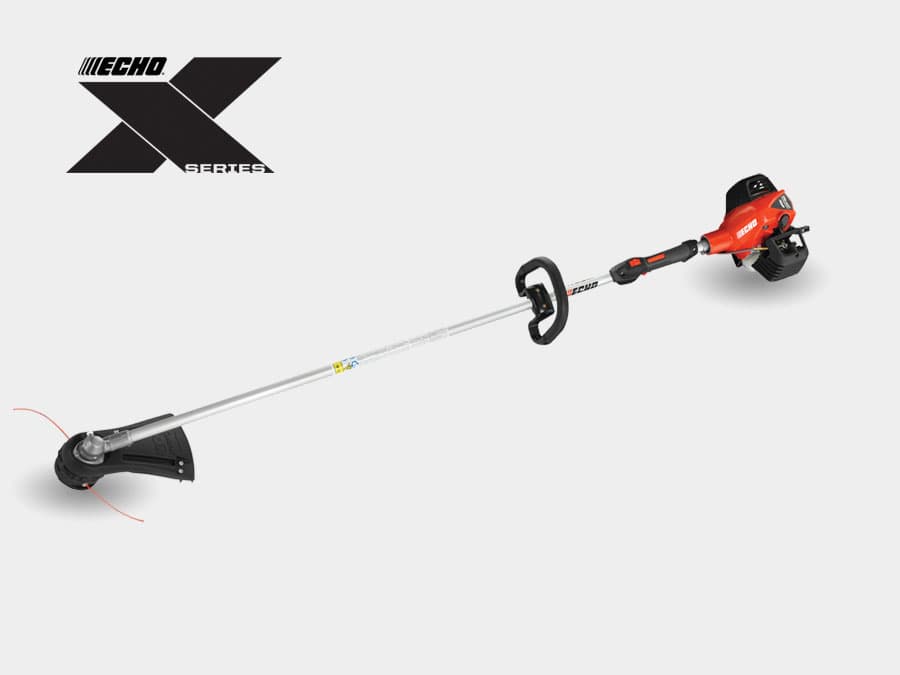 Echo SRM-2620T — Straight Shaft Trimmer