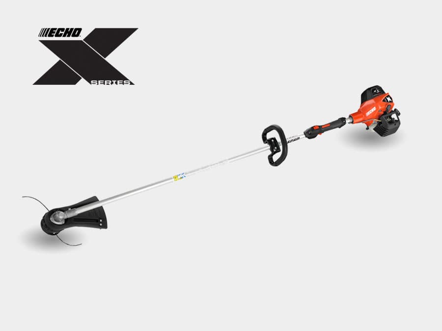 Echo SRM-2620 — Straight Shaft Trimmer