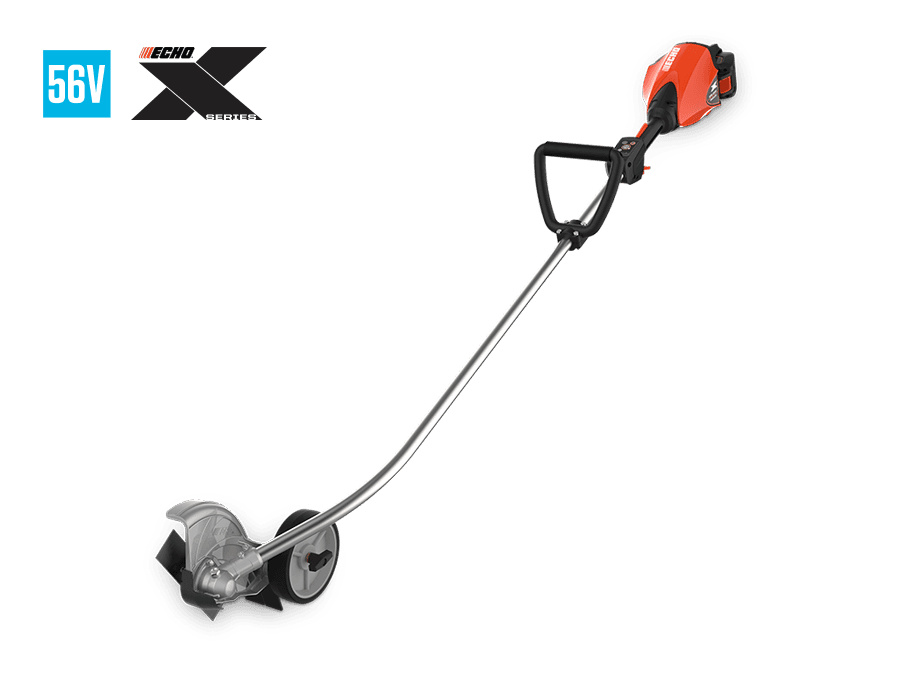 Echo DPE-2600BT — Battery-Powered Edger - Tool Only