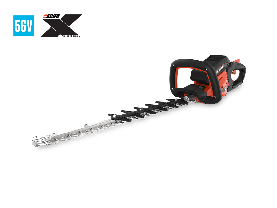 Echo DHC-2200BT — Battery-Powered Hedge Trimmer - Tool Only
