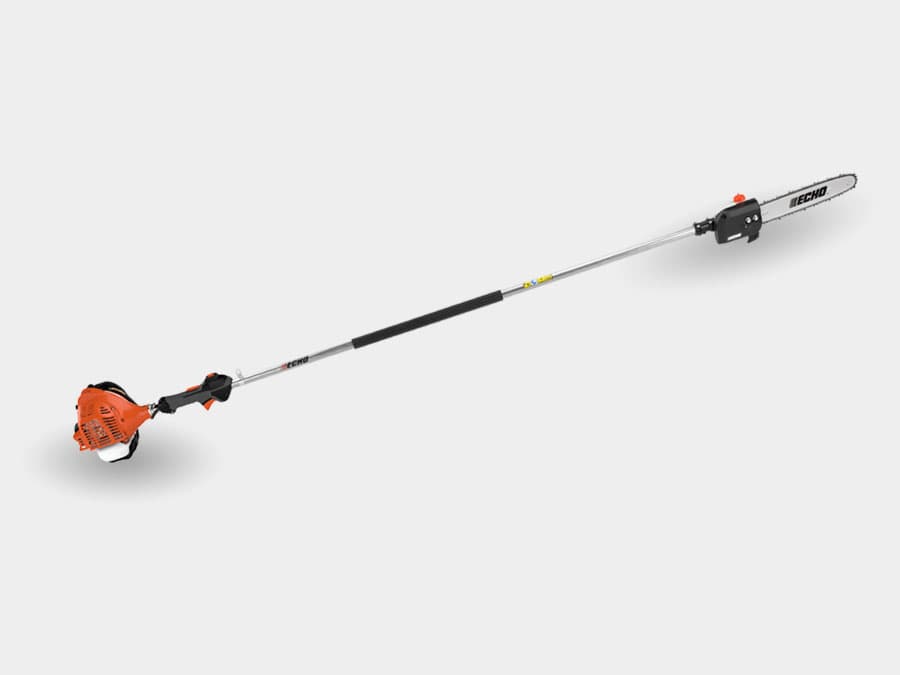 Echo PPF-225 — Power Pruner®